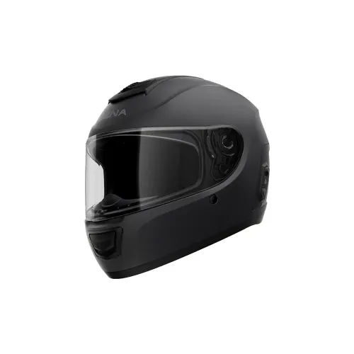 세나 Momentum EVO Mesh Intercom 풀페이스 헬멧 4142271378