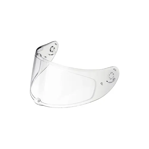 세나 Momentum EVO 쉴드 4142271380