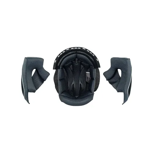 세나 Outride 볼 패드 4142271381