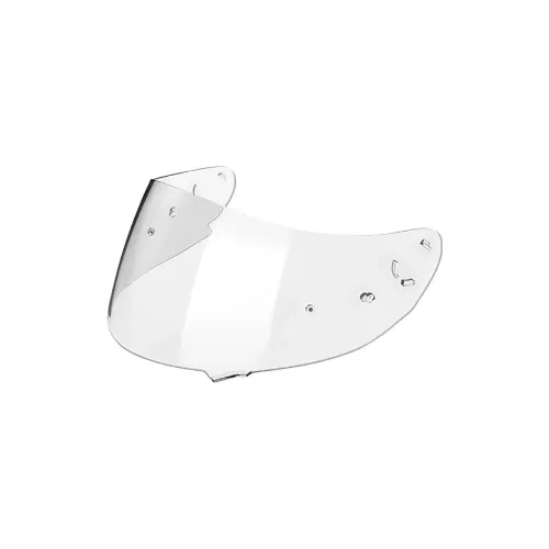 세나 Outride 쉴드 4142271383