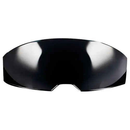 MT헬멧 아톰 2 SV 헬멧 선 바이저 4142273586