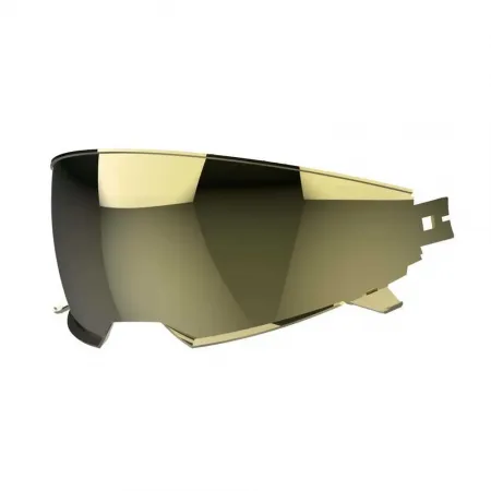 MT헬멧 District/스트리트파이터 SV 헬멧 선 바이저 4142273605