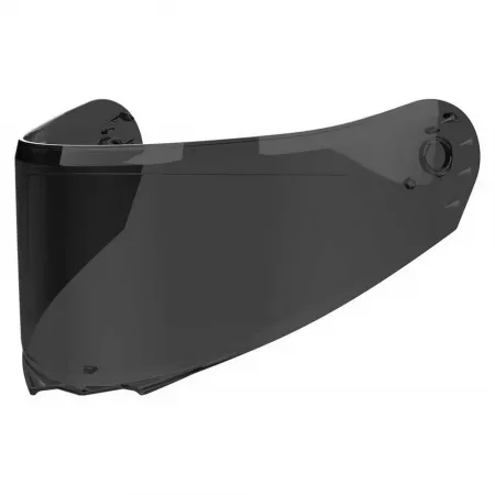 MT헬멧 제네시스 SV 쉴드 4142273620