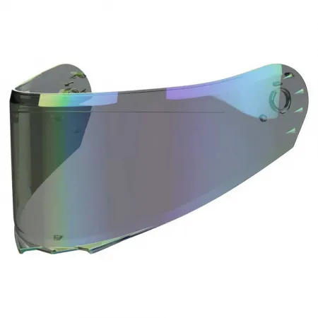 MT헬멧 제네시스 SV 쉴드 4142273621