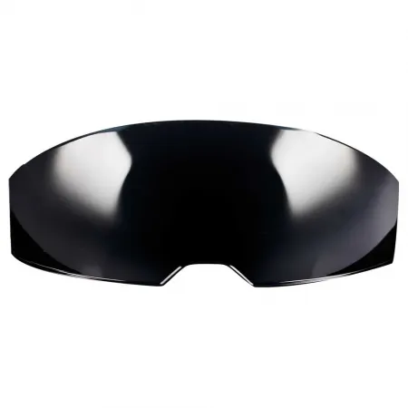 MT헬멧 MT-SV-28B 헬멧 선 바이저 4142273634