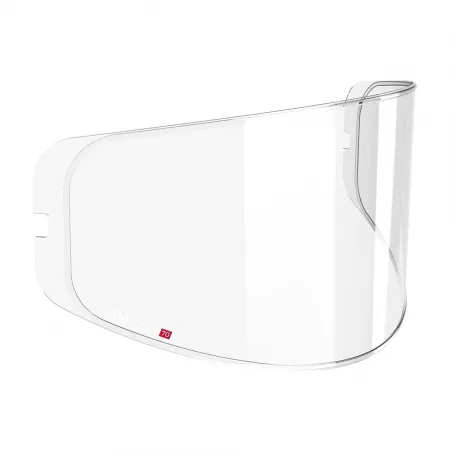 MT헬멧 MT-V-14B DKS 209 Max 비전 핀락 4142273641