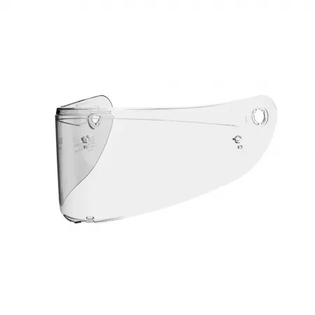 MT헬멧 MT-V-29B 쉴드 4142273672