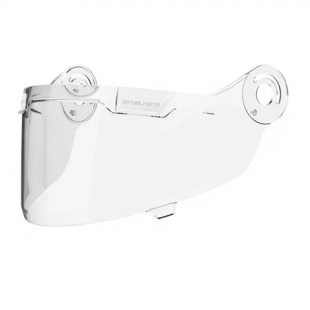 MT헬멧 MT-V-32 쉴드 4142273680