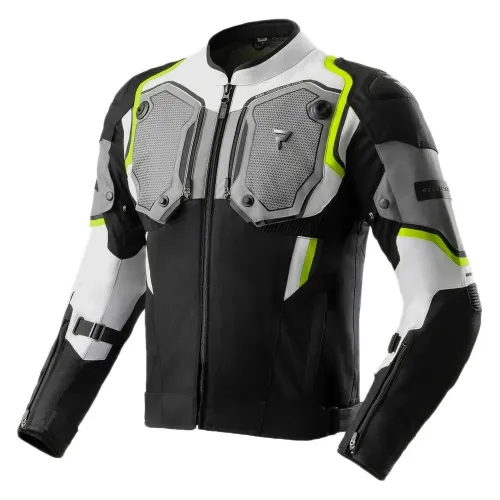 레블혼 Borg II 자켓 4142284726