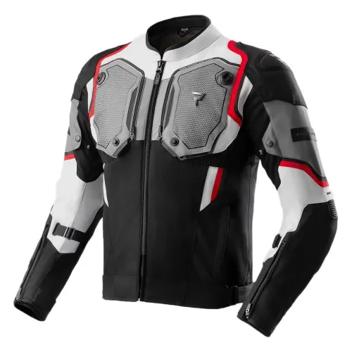 레블혼 Borg II 자켓 4142284727