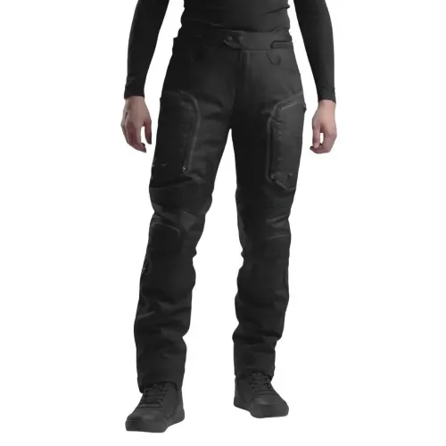 레블혼 Borg II 바지 4142284728