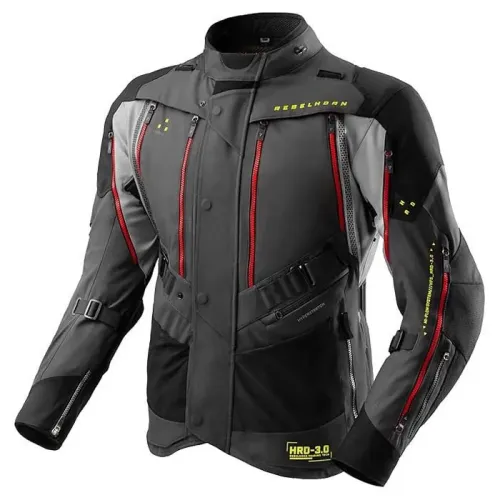 레블혼 Hardy 3.0 자켓 4142284739