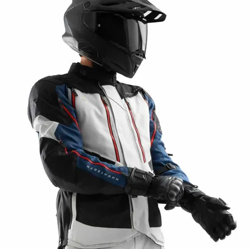 레블혼 Hardy 3.0 자켓 4142284744