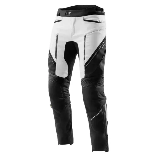 레블혼 Hardy 3.0 바지 4142284750