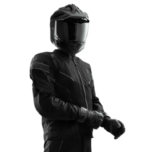 레블혼 Hiflow V 자켓 4142284753