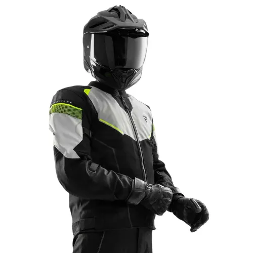 레블혼 Hiflow V 자켓 4142284755