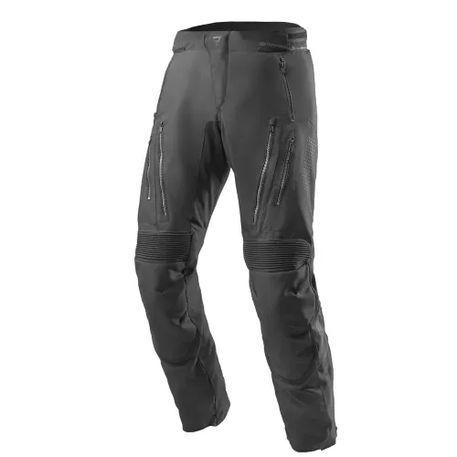 레블혼 Hiker IV 바지 4142284760