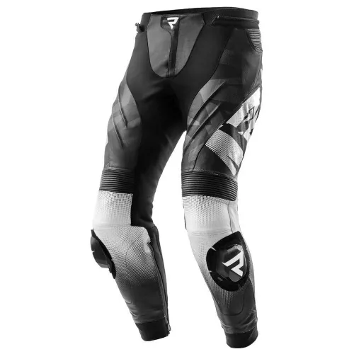 레블혼 Inferno 가죽 바지 4142284769