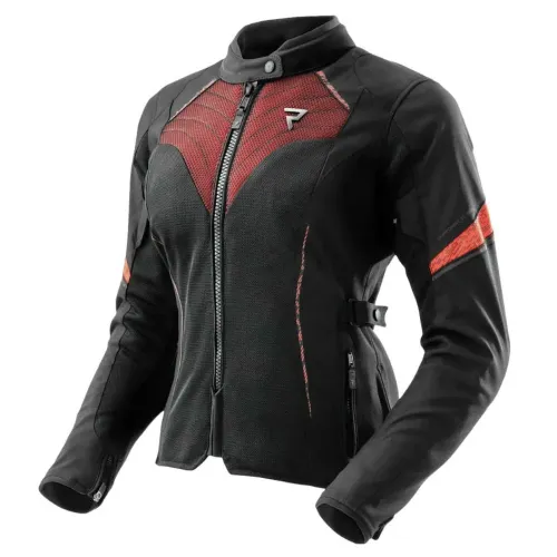 레블혼 Jax 자켓 4142284776