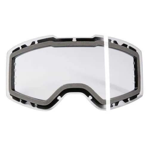 오닐 B-33 Roll-off 교체용 렌즈 4142289345