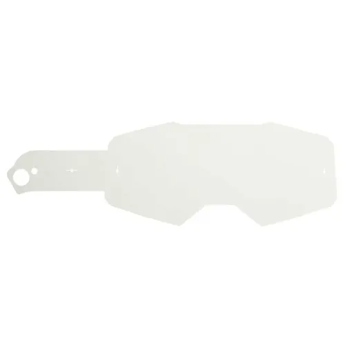 오닐 B-55 오프로드 헬멧 티어오프 10 조각 4142289350