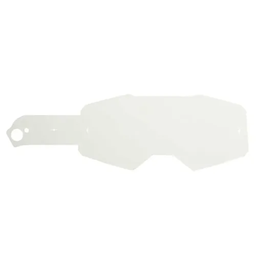 오닐 B-55 오프로드 헬멧 티어오프 21 조각 4142289351