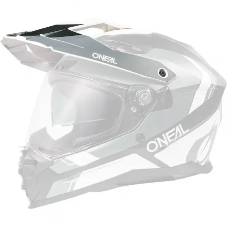 오닐 D-SRS NMD 바이저 4142289368