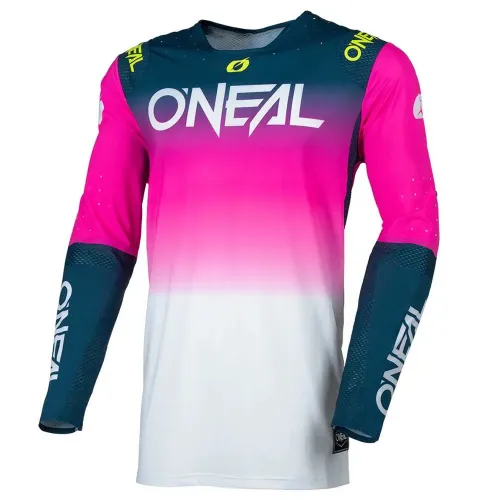 오닐 Prodigy Five Five 긴팔 저지 4142289413