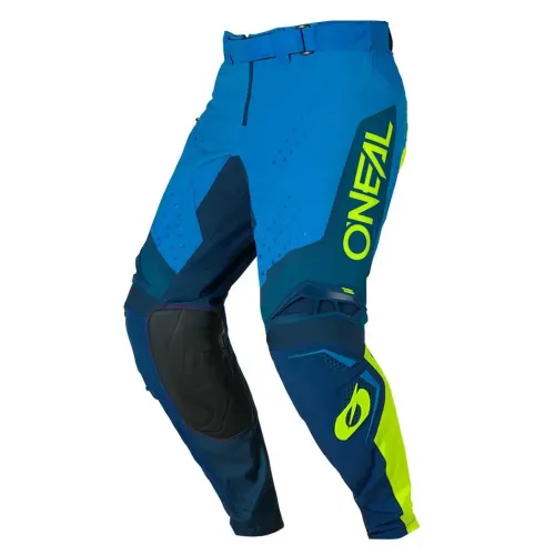 오닐 Prodigy Five Five 오프로드 바지 4142289415