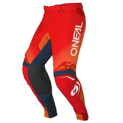 오닐 Prodigy Five Five 오프로드 바지 4142289417