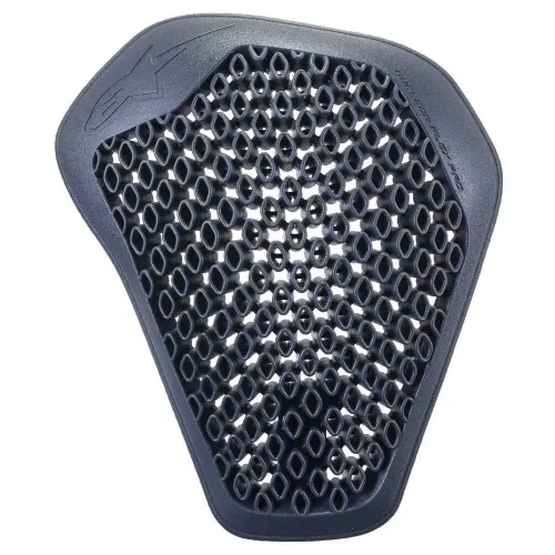 알파인스타 Nucleon Flex Pro 어깨 보호대 리퍼비쉬 4142293775