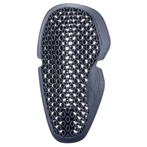 알파인스타 Nucleon Flex Pro 엘보우 가드 리퍼비쉬 4142293833