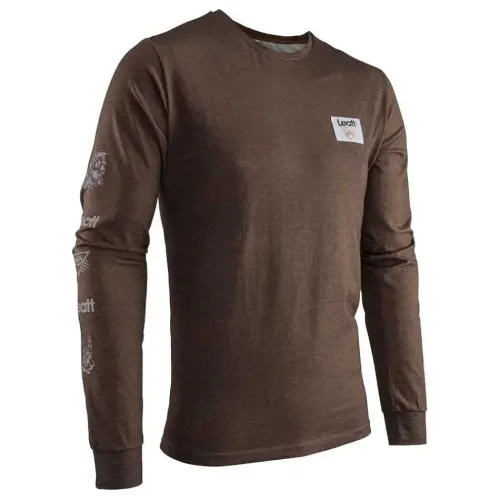 리에뜨 Core 긴팔 저지 4142300061