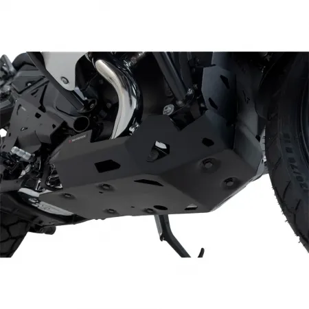 SW모텍 BMW R 1300 GS ABS 25-23/어드벤처 2025 엔진 가드 4142315180