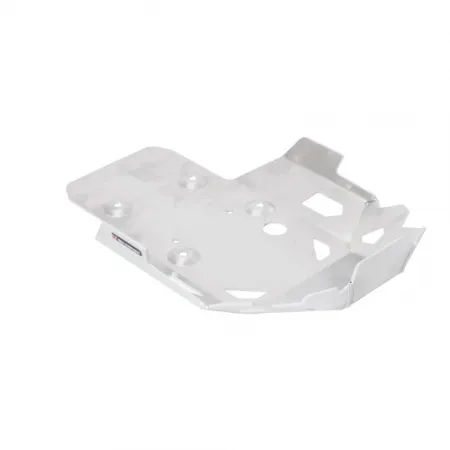 SW모텍 BMW R 1300 GS ABS 25-23/어드벤처 2025 엔진 가드 4142315181