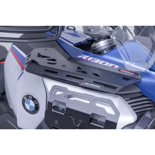 SW모텍 BMW R 1300 GS ABS 어드벤처 2025 탱크백 서포트 4142315182
