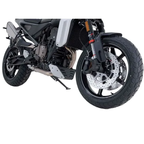SW모텍 Husqvarna Svartpilen 801 ABS 2024 중앙 디플렉터 4142315198