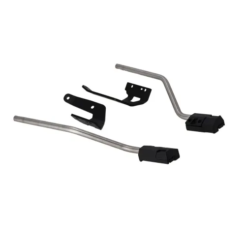 SW모텍 PRO Blaze KTM Super Duke 1290 R ABS 14-19 사이드 케이스 장착 어댑터 4142315217