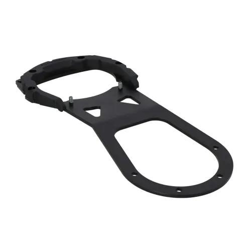 SW모텍 Pro Husqvarna Svartpilen 801 ABS 2024 오토바이 탱크 가방 링 4142315222