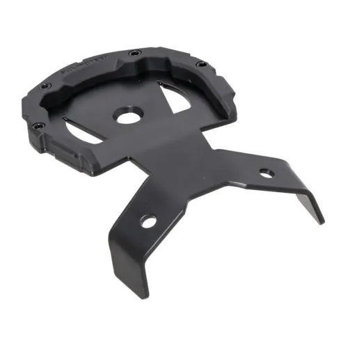 SW모텍 Pro Harley Davidson FXLRS 1868 ABS Softail Low Rider S 114 2021 오토바이 탱크 가방 링 4142315229