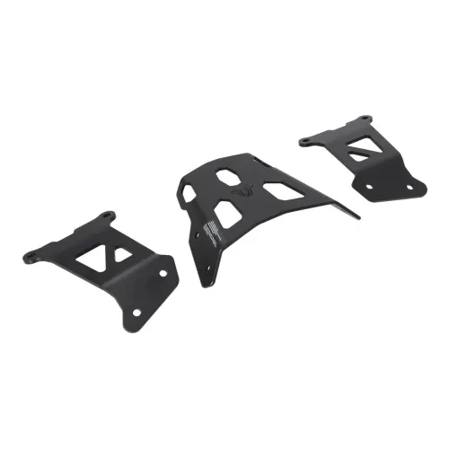 SW모텍 Street Harley Davidson FLTRT 1868 ABS Road Glide 3 114 25-24/FLTRT 1868 ABS Road Glide 3 114 25-24 수화물 랙 4142315245