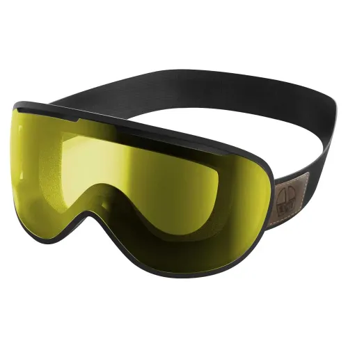 AGV Legends Anti Scratch/Anti Fog 오프로드 고글 4142316481