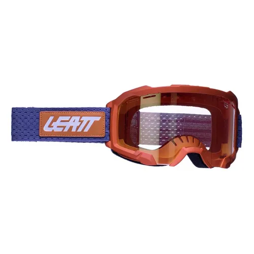 리에뜨 4.0 MTB 오프로드 고글 4142316499