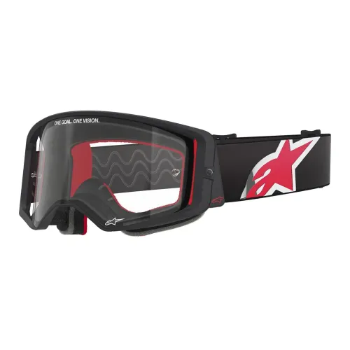 알파인스타 Supertech Corp 오프로드 고글 4142316589