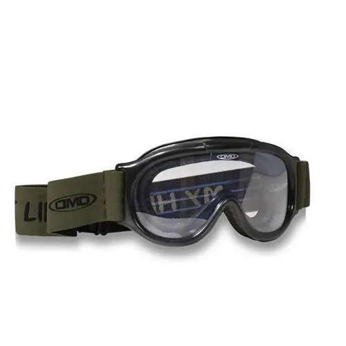DMD Ghost 오프로드 고글 4142316641