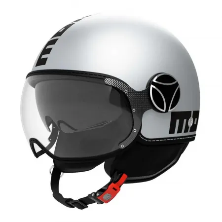 모모디자인 FGTR EVO E2206 오픈 페이스 헬멧 4142332874