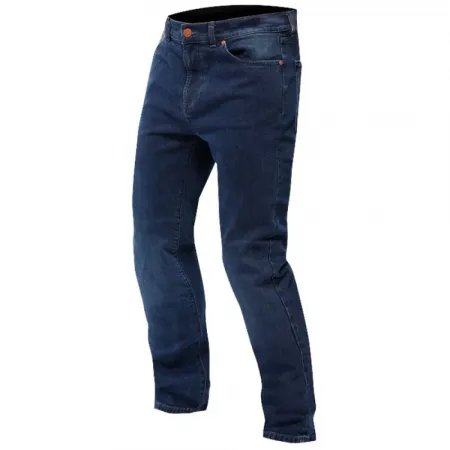 다이네즈 5-포켓 Relaxed 청팬츠 4142334517