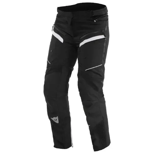 다이네즈 Gullfoss D-Dry 바지 4142334557