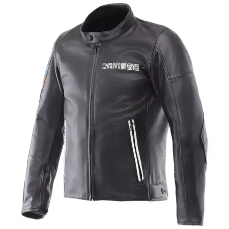 다이네즈 Leggenda 자켓 4142334565