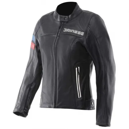 다이네즈 Leggenda 가죽 자켓 4142334566